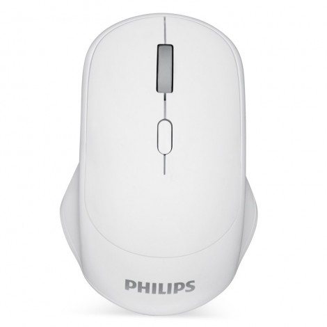 Mouse PHILIPS SPK7423 (Không dây)
